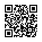 94671-423HLF QRCode