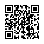 94671-425HLF QRCode