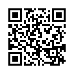 94671-428HLF QRCode