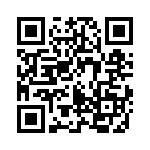 94674-120LF QRCode