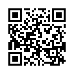 94674-126LF QRCode