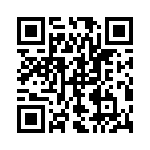 94674-220LF QRCode