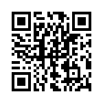 94674-272LF QRCode