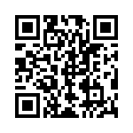 94687-104HLF QRCode