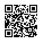 94687-122HLF QRCode