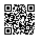 94687-136HLF QRCode