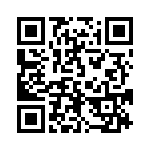 94687-138HLF QRCode