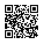 94687-152HLF QRCode