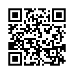 94687-154HLF QRCode