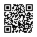 94687-162HLF QRCode