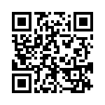 94687-428HLF QRCode