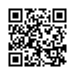 94687-432HLF QRCode