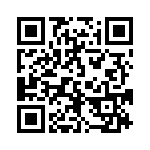 94687-448HLF QRCode