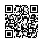 94687-462HLF QRCode