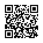 94687-472HLF QRCode