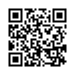 94688-114HLF QRCode