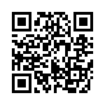 94688-122HLF QRCode