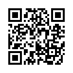 94688-128HLF QRCode