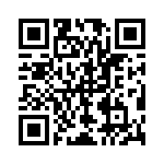 94688-440HLF QRCode