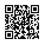 94688-450HLF QRCode