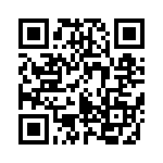 94688-458HLF QRCode