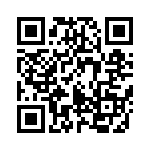 94688-472HLF QRCode