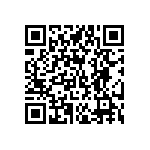 947-F4Y-2D-K300E QRCode