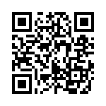 94711-001LF QRCode