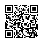 94729-002LF QRCode