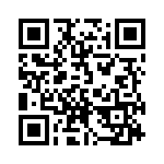94763 QRCode