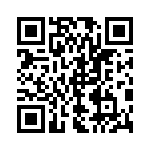 947705-015 QRCode