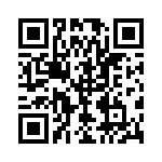 947C161K122CAI QRCode