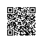 947C161K122CAIS QRCode