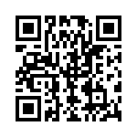 947C211K122CBM QRCode