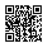 947C231K102CAI QRCode