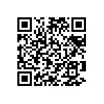 947C271K122CCIS QRCode