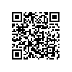 947C271K122CCMS QRCode