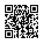 947C361K801CAM QRCode