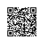 947C361K801CAMS QRCode