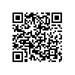 947C491K801CBIS QRCode