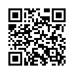 947C491K801CBM QRCode