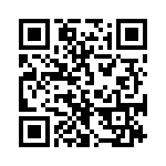 947C601K801CCM QRCode