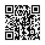 947C731K801CDI QRCode