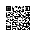 947D102K901CJRSN QRCode