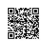 947D112K102DLRSN QRCode