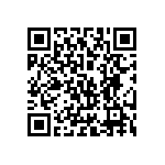 947D122K901DHRSN QRCode