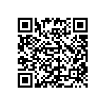 947D161K132ADGSN QRCode