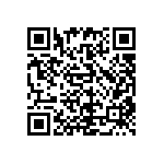 947D181K122BCMSN QRCode