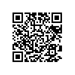 947D221K122AEGSN QRCode