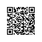 947D231K132CDRSN QRCode